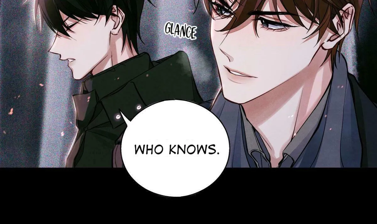 Read Global Examination chapter 44 image 42 on Lezhin