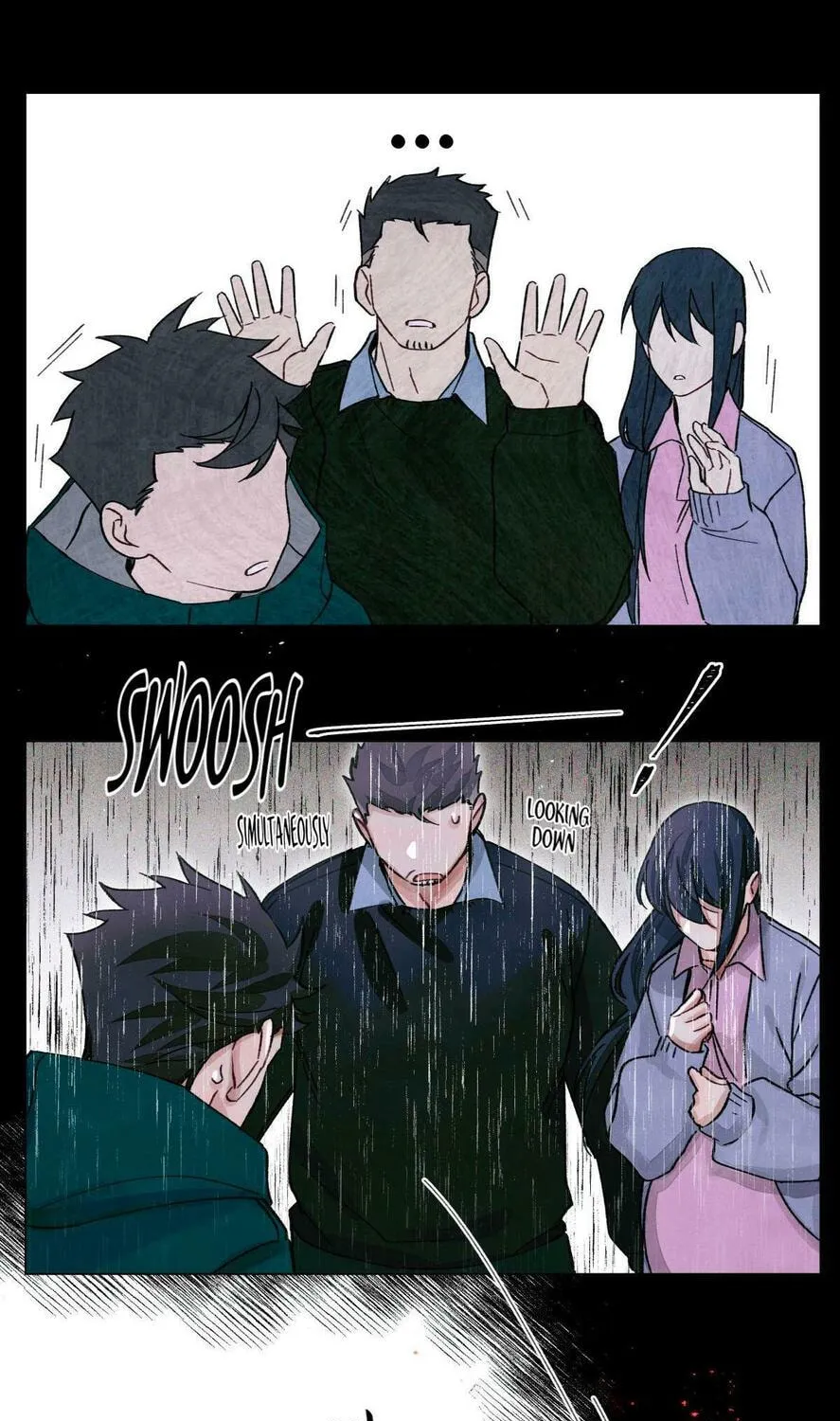 Read Global Examination chapter 44 image 49 on Lezhin