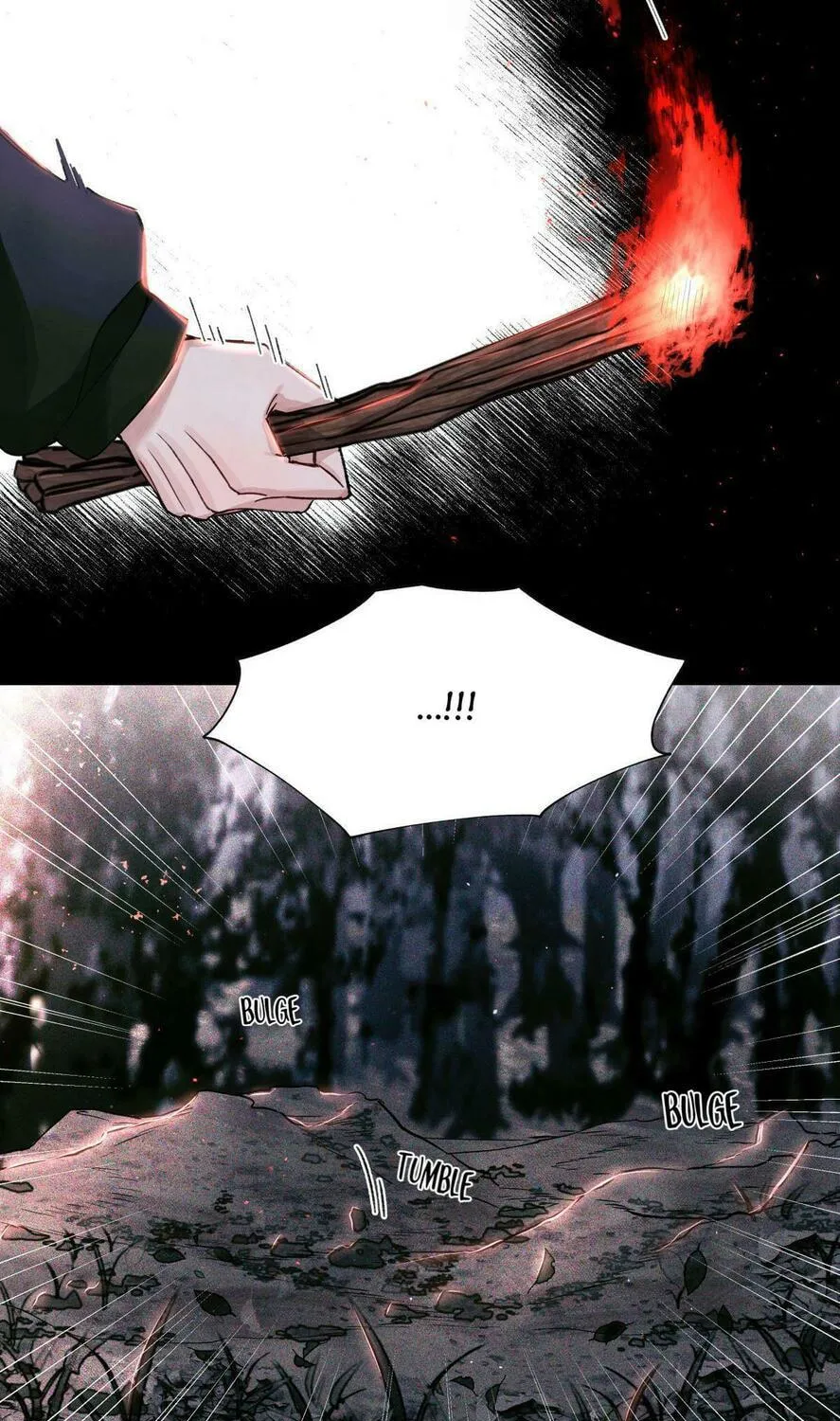 Read Global Examination chapter 44 image 51 on Lezhin