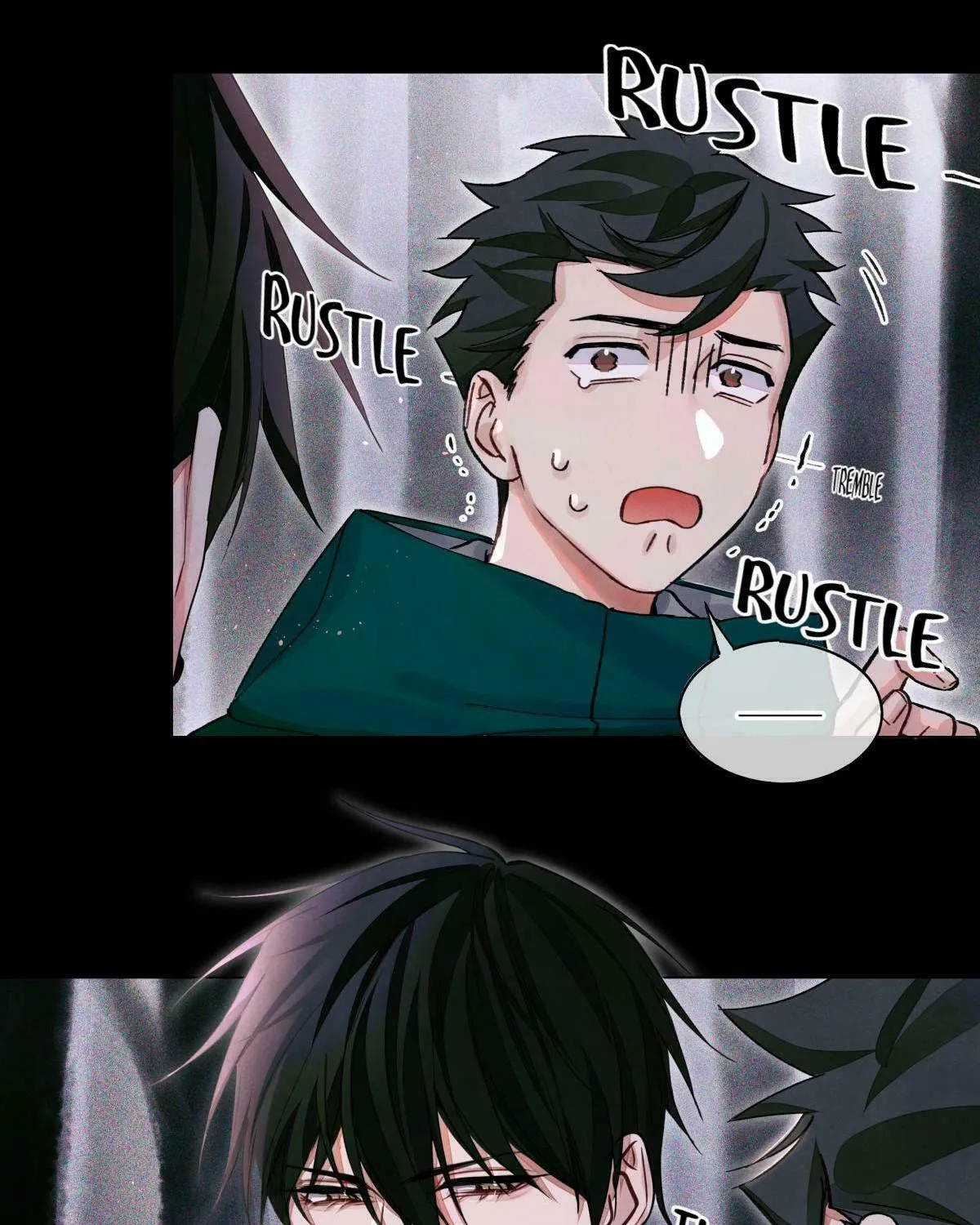 Read Global Examination chapter 44 image 55 on Lezhin