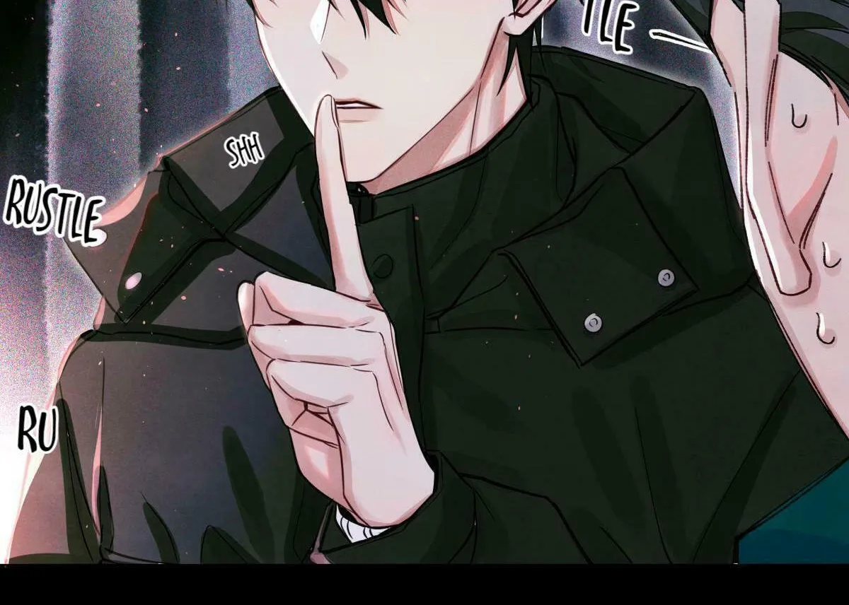 Read Global Examination chapter 44 image 56 on Lezhin