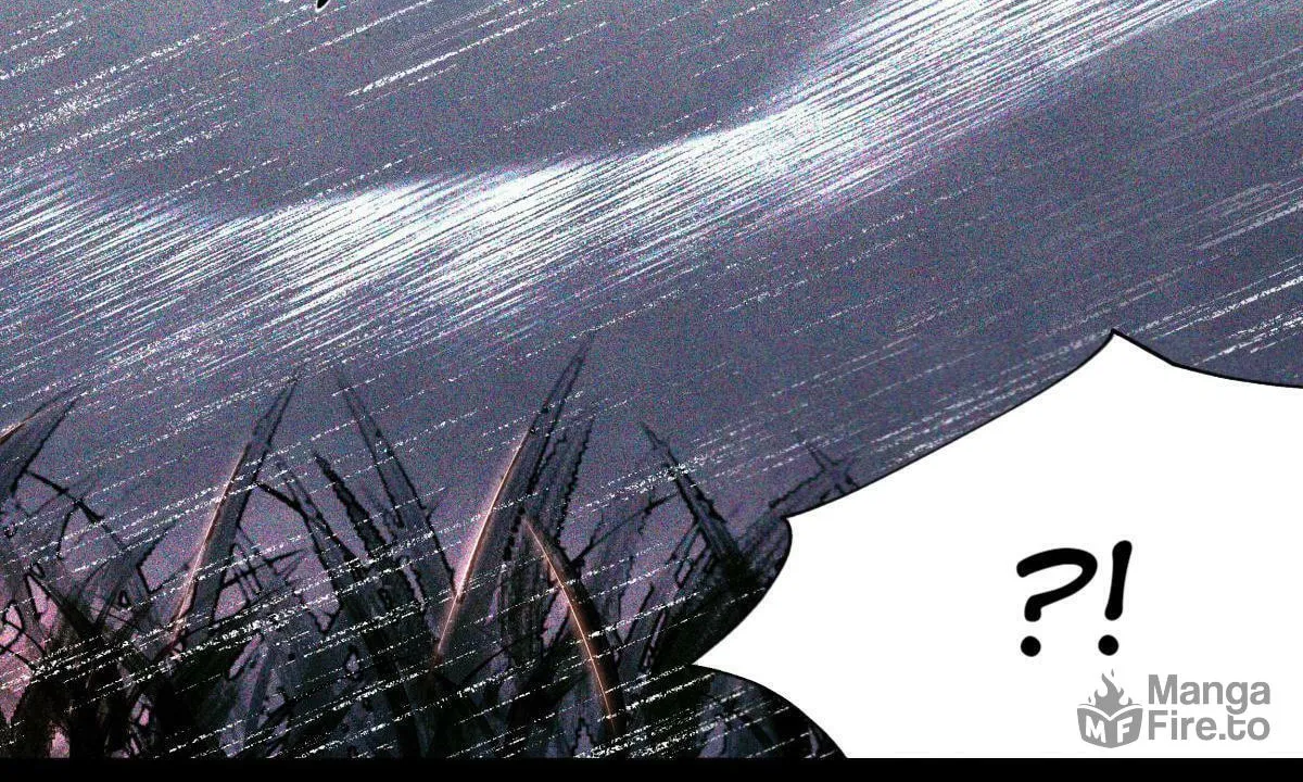 Read Global Examination chapter 44 image 58 on Lezhin