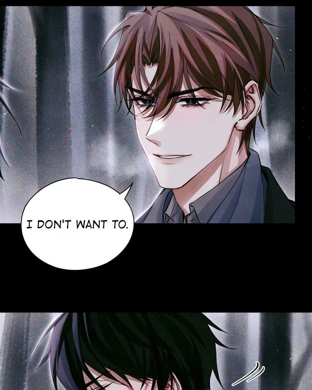 Read Global Examination chapter 44 image 6 on Lezhin