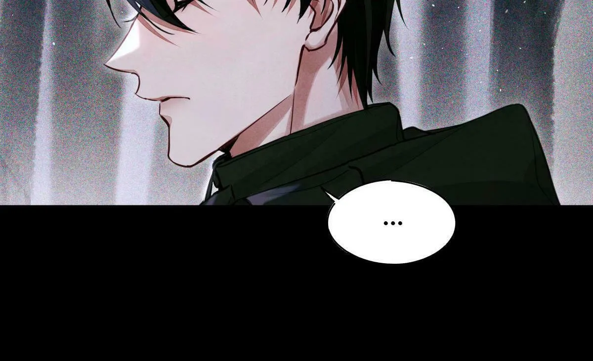 Read Global Examination chapter 44 image 7 on Lezhin