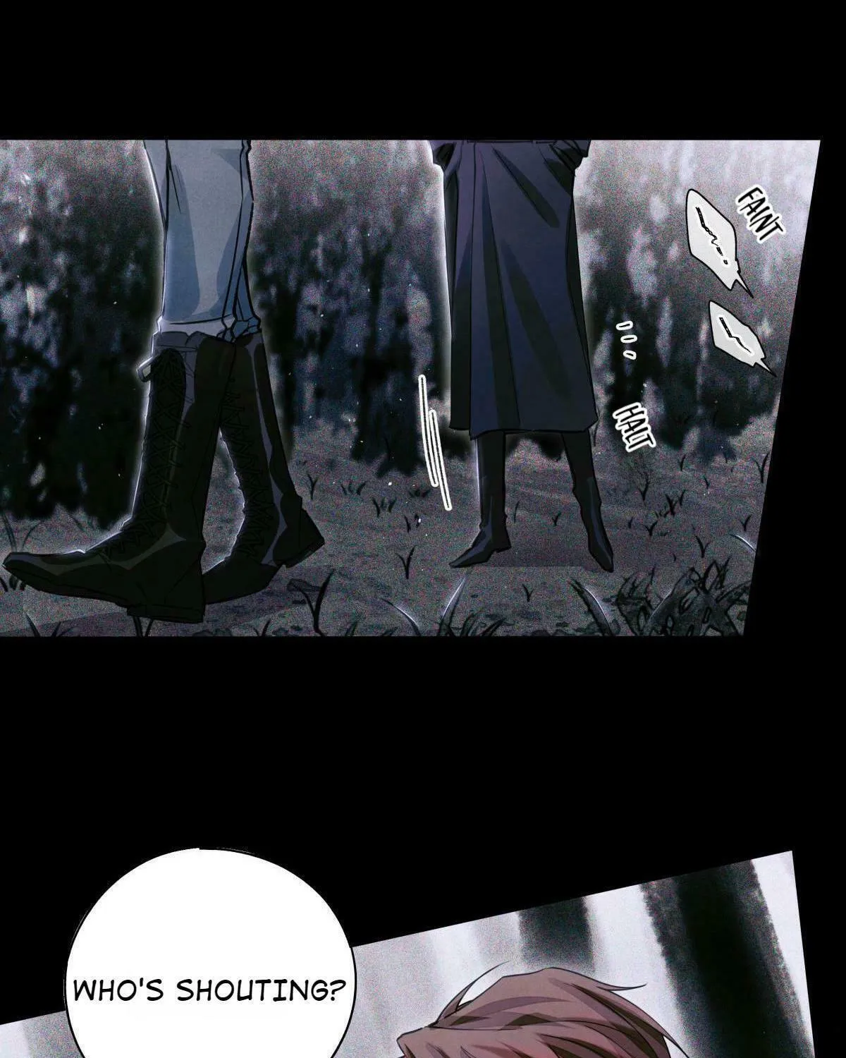 Read Global Examination chapter 44 image 8 on Lezhin