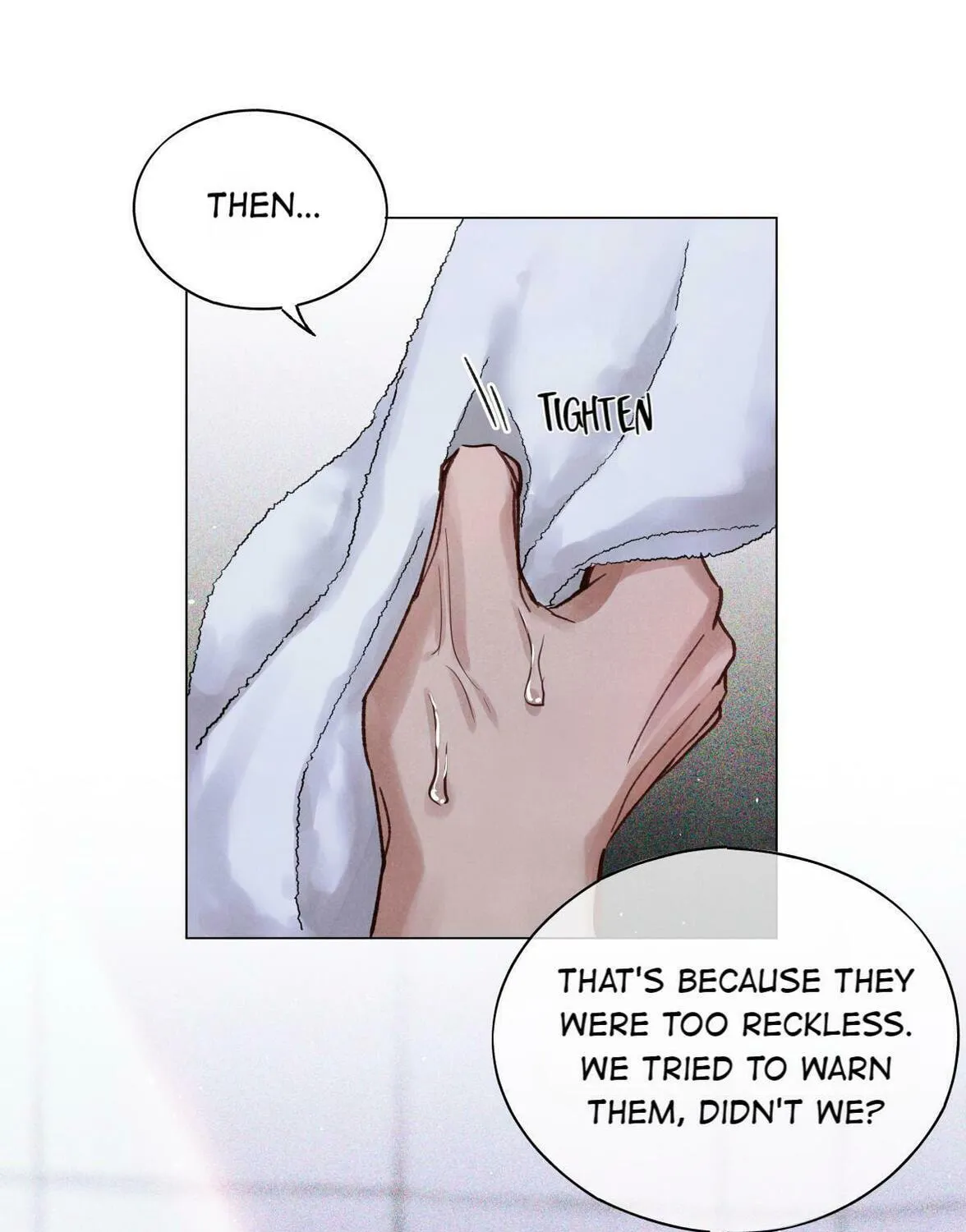 Read Global Examination chapter 45 image 11 on Lezhin