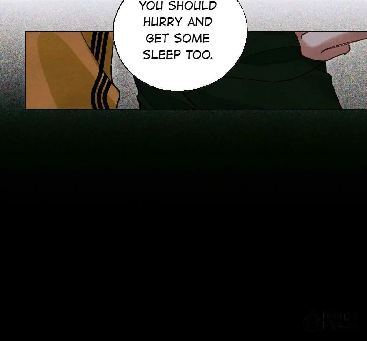 Read Global Examination chapter 45 image 20 on Lezhin