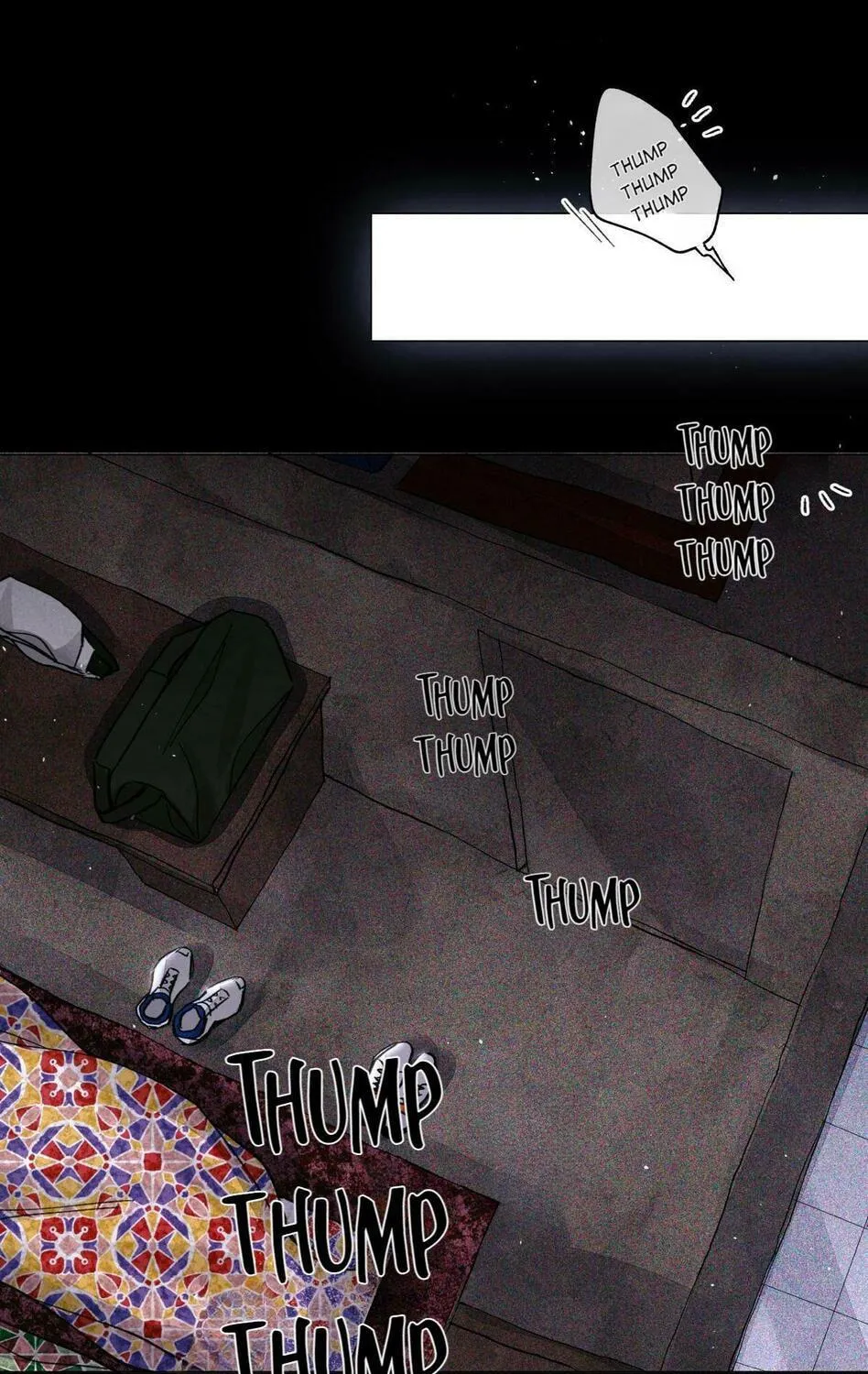 Read Global Examination chapter 45 image 25 on Lezhin