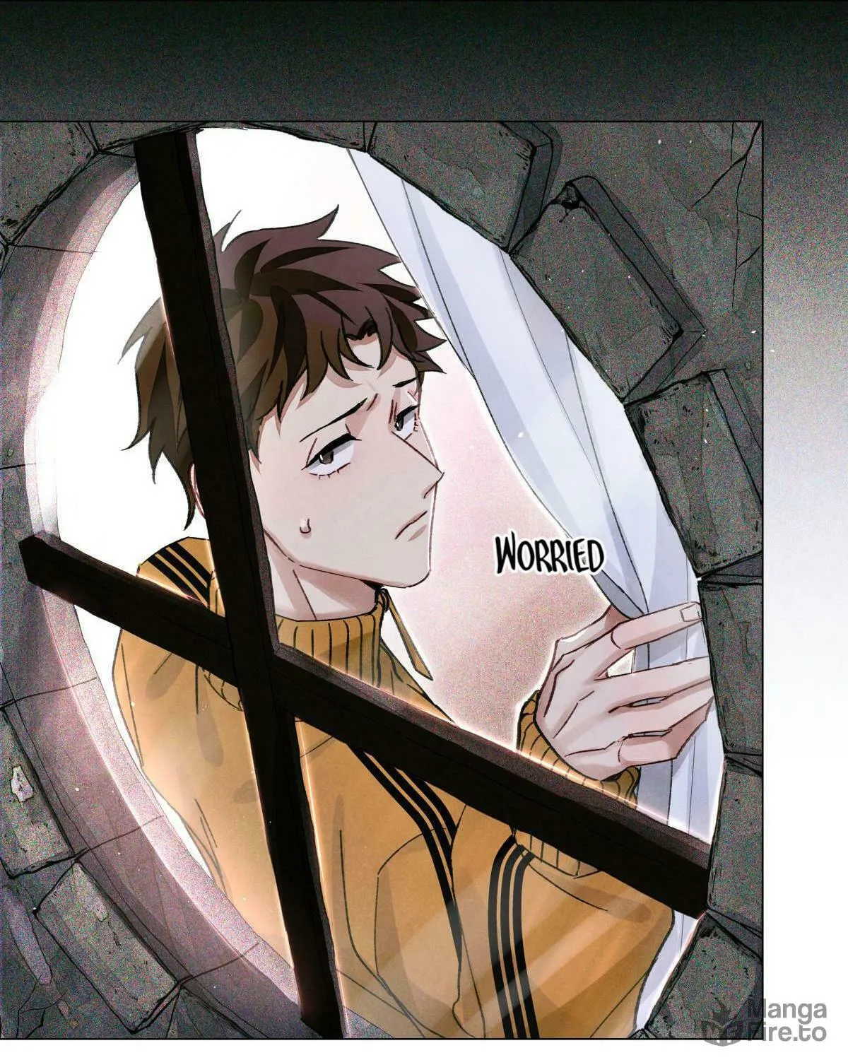 Read Global Examination chapter 45 image 3 on Lezhin