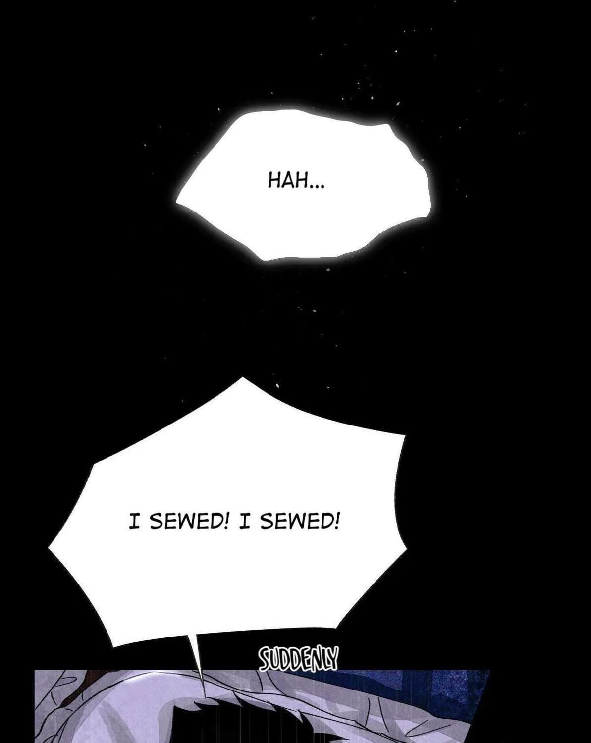 Read Global Examination chapter 45 image 35 on Lezhin
