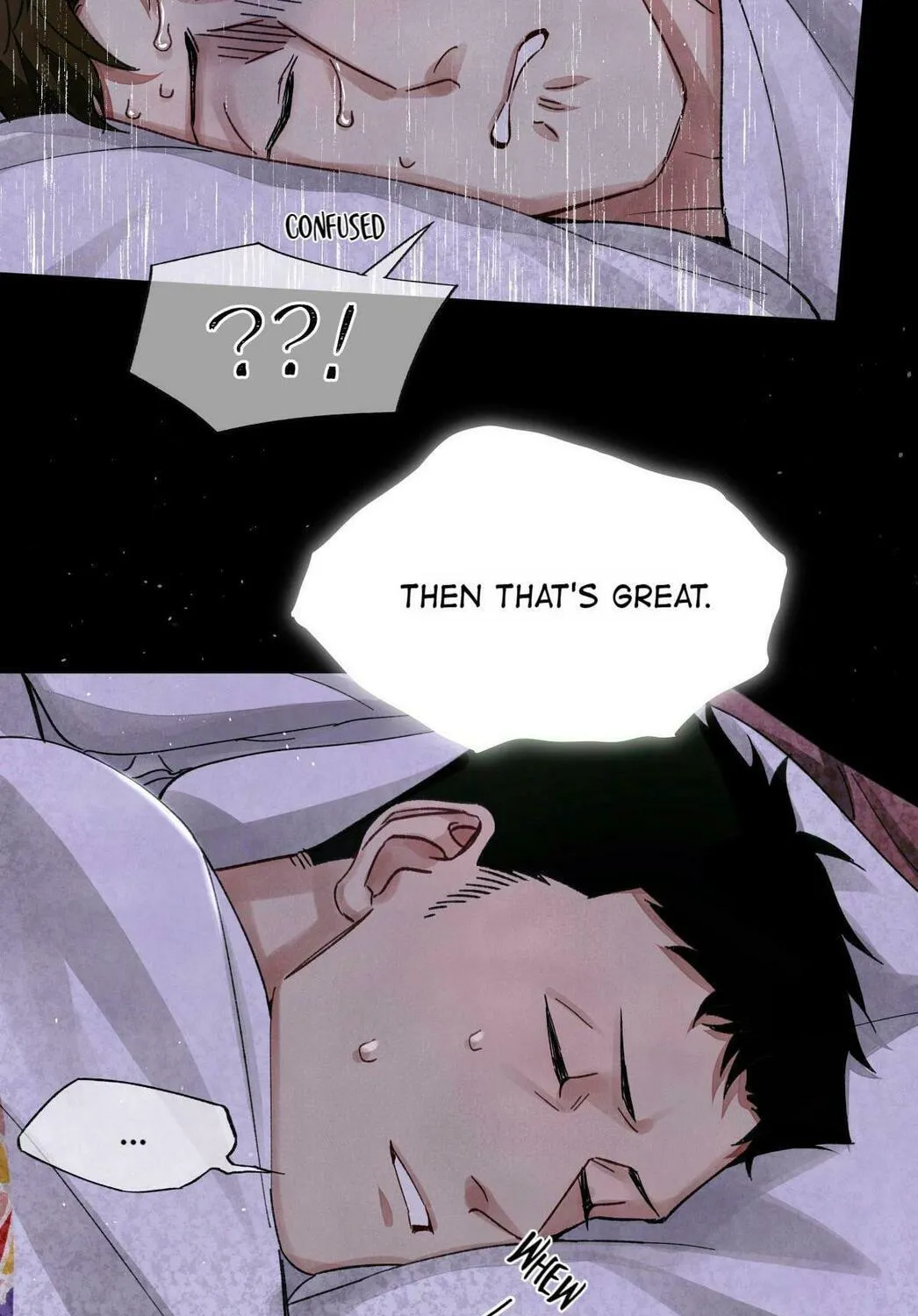 Read Global Examination chapter 45 image 42 on Lezhin