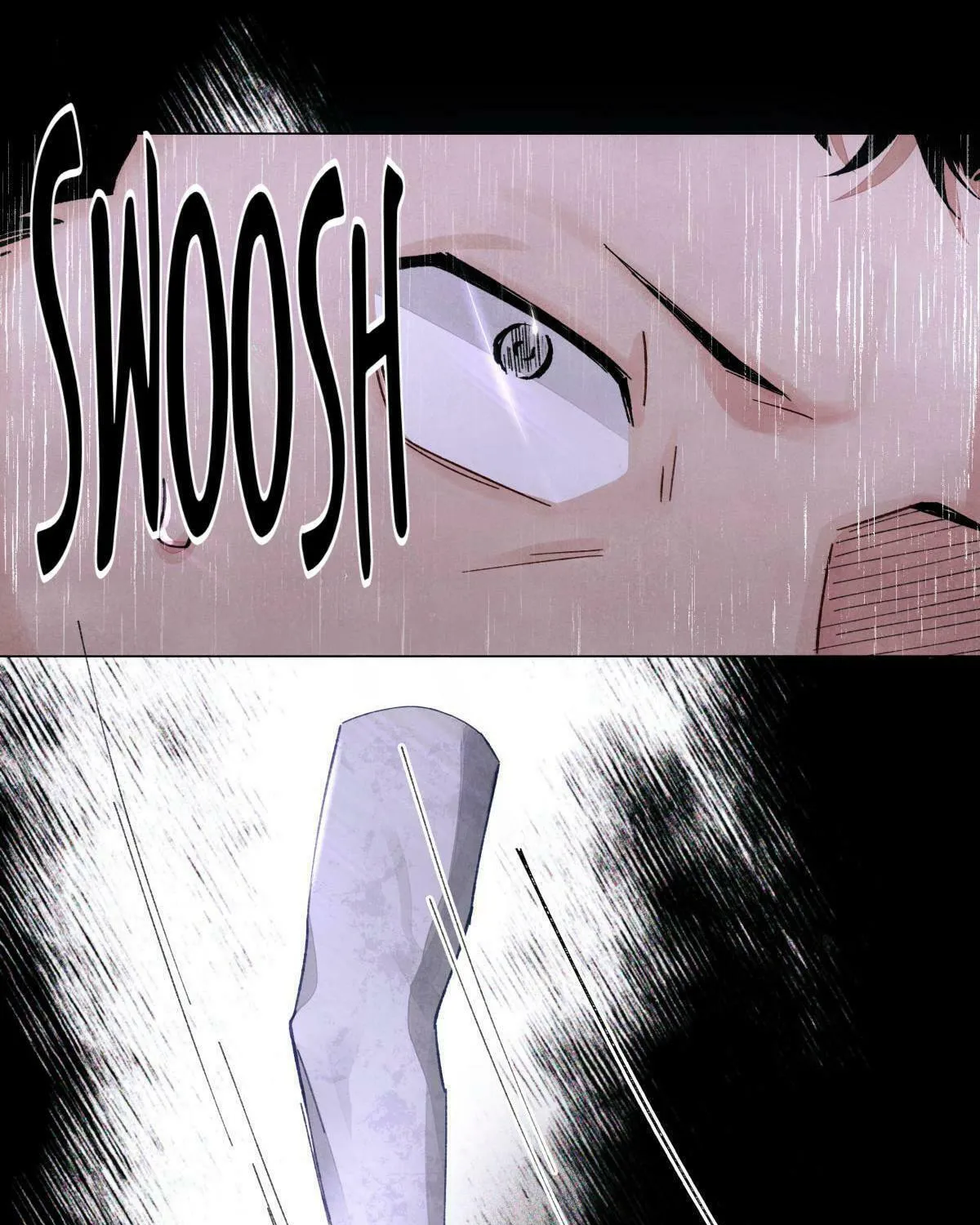 Read Global Examination chapter 45 image 48 on Lezhin