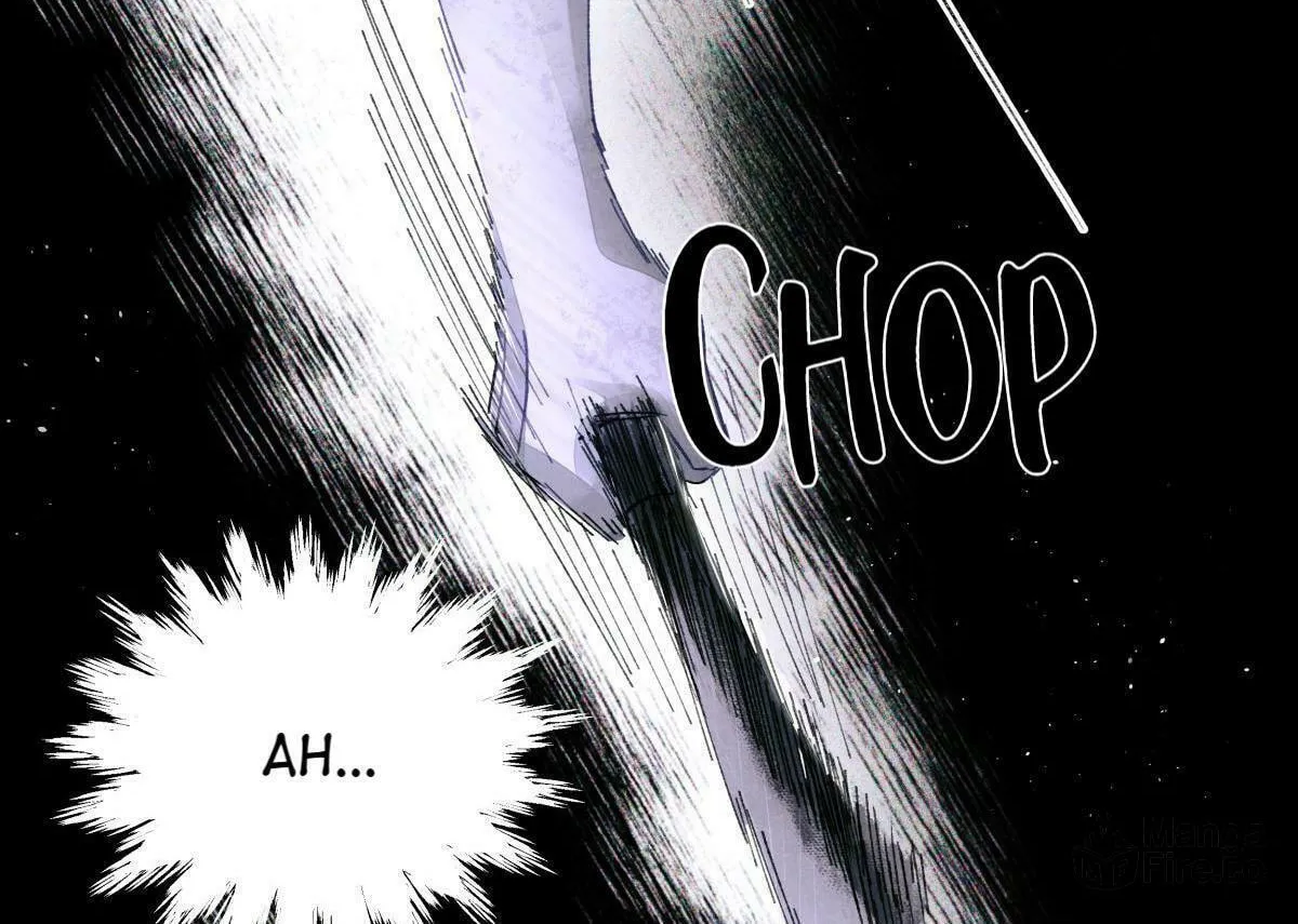 Read Global Examination chapter 45 image 49 on Lezhin
