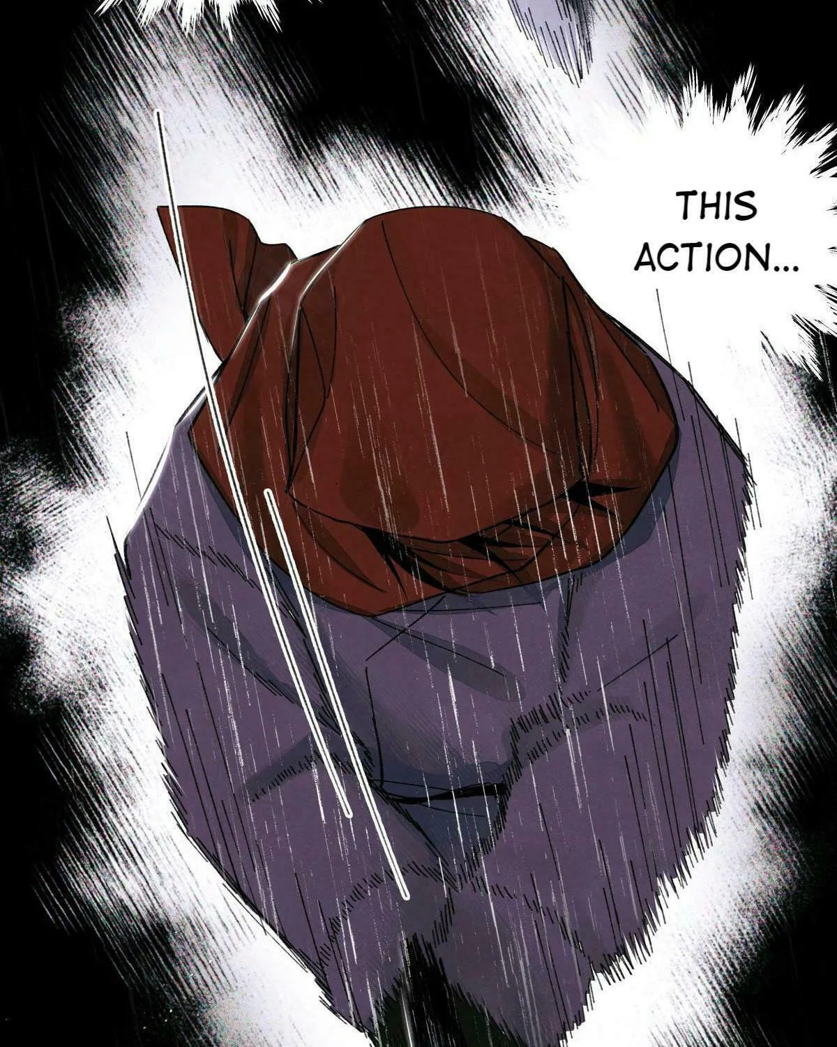 Read Global Examination chapter 45 image 50 on Lezhin