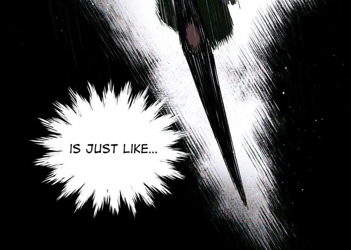 Read Global Examination chapter 45 image 51 on Lezhin