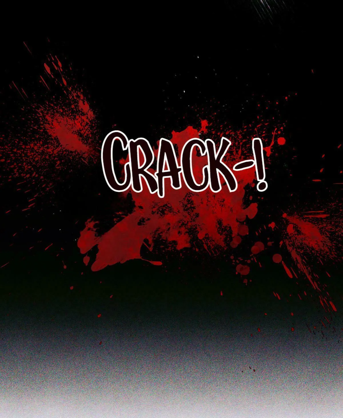 Read Global Examination chapter 45 image 52 on Lezhin