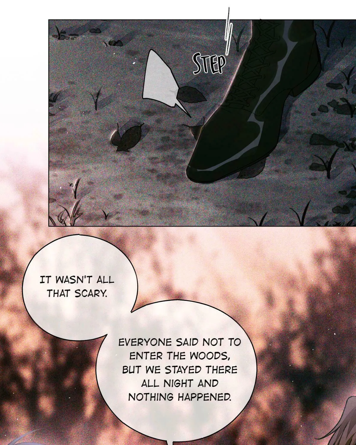 Read Global Examination chapter 45 image 56 on Lezhin