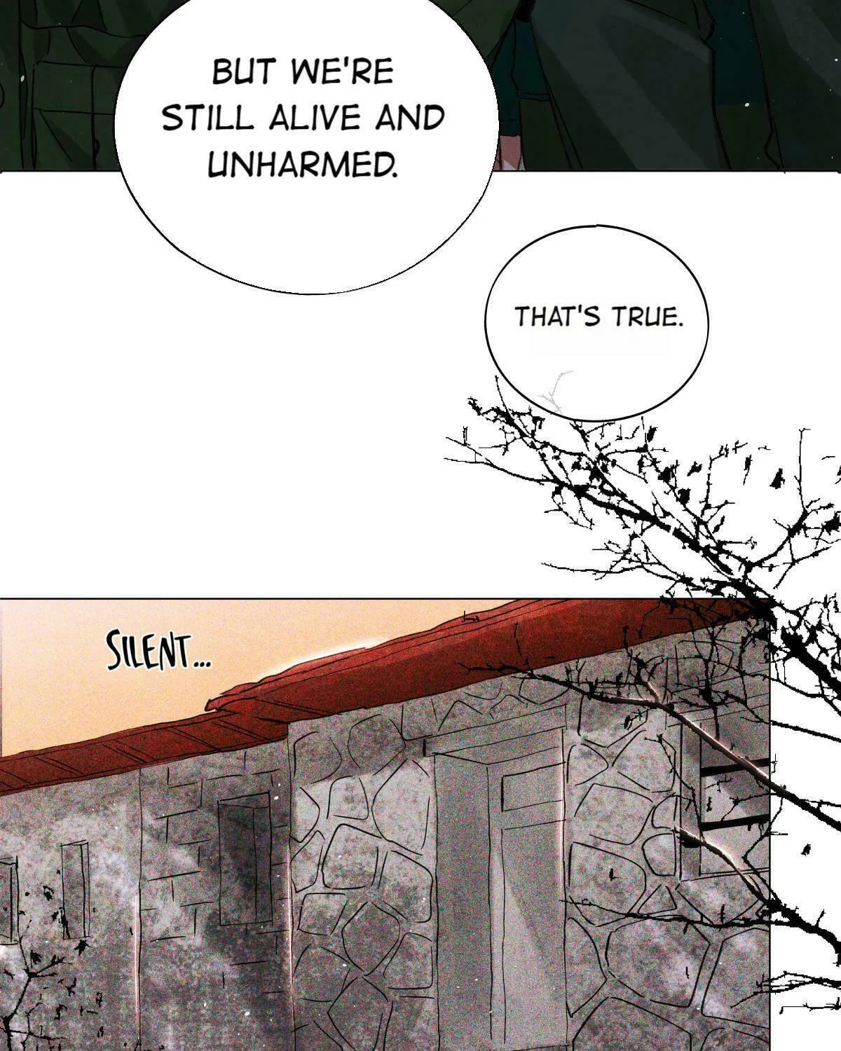 Read Global Examination chapter 45 image 58 on Lezhin