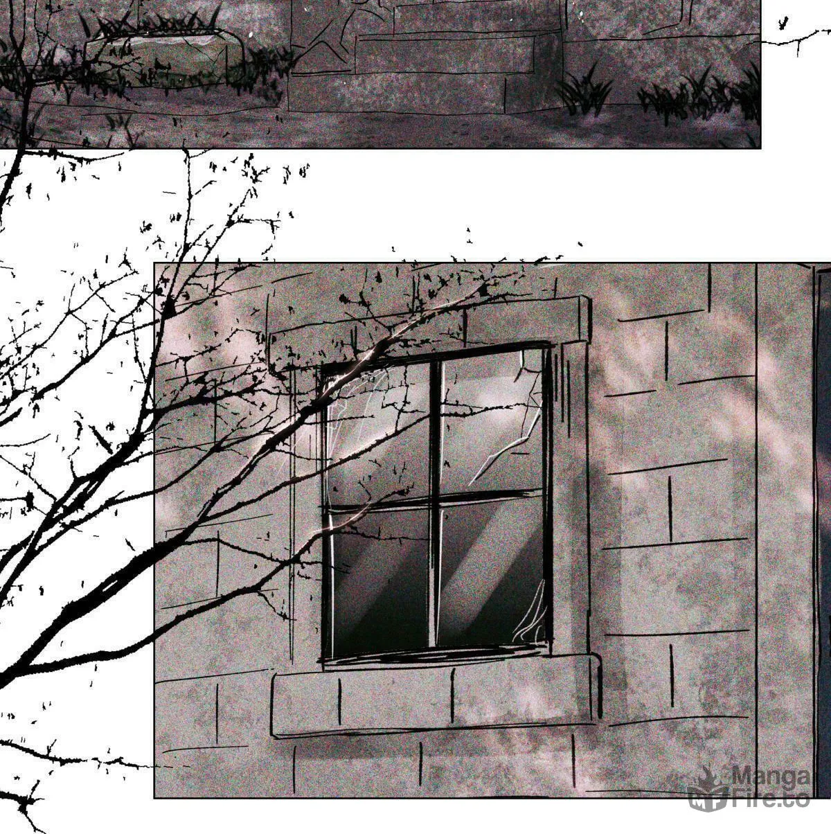 Read Global Examination chapter 45 image 59 on Lezhin