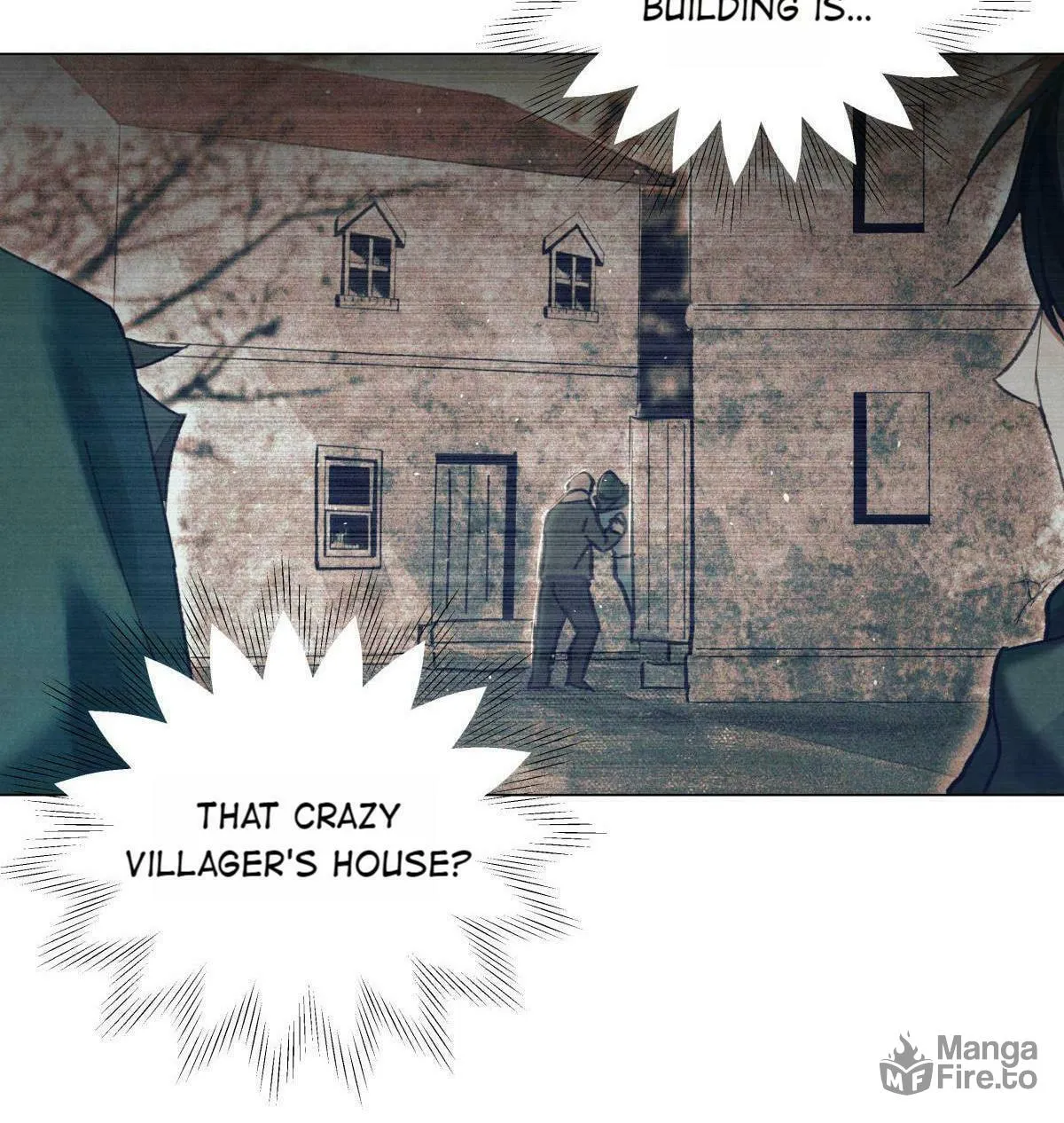Read Global Examination chapter 45 image 63 on Lezhin