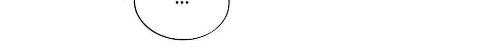 Read Global Examination chapter 45 image 65 on Lezhin