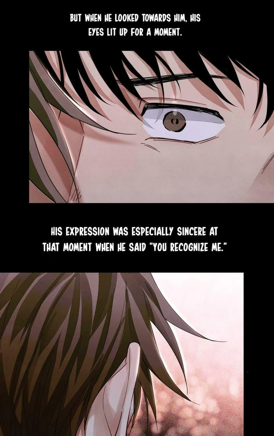 Read Global Examination chapter 45 image 69 on Lezhin