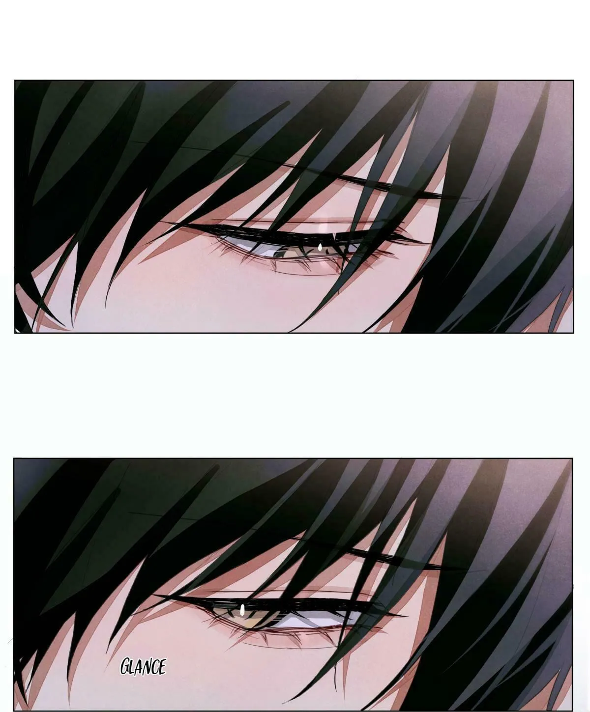 Read Global Examination chapter 46 image 14 on Lezhin