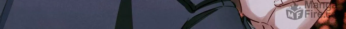 Read Global Examination chapter 46 image 18 on Lezhin