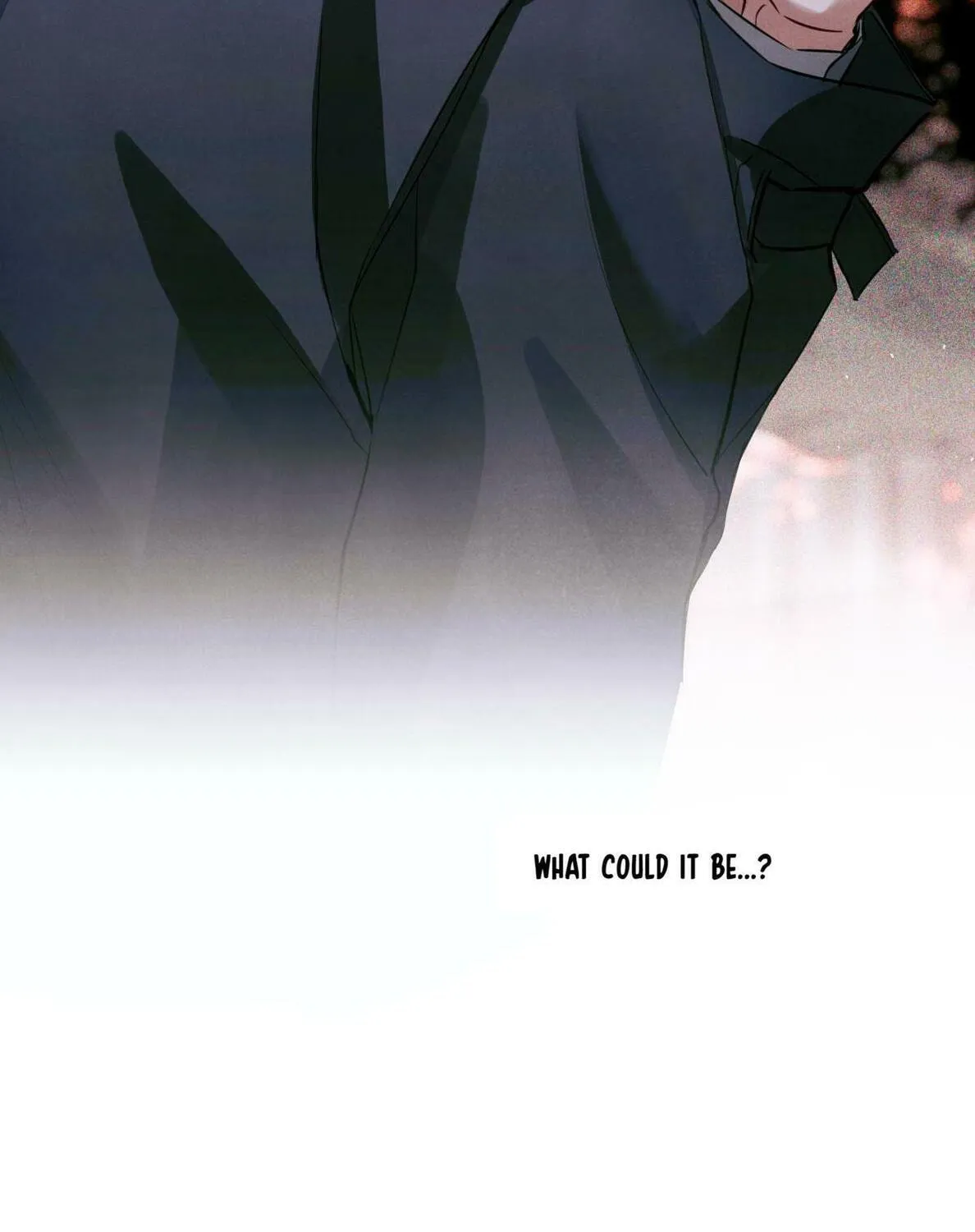 Read Global Examination chapter 46 image 19 on Lezhin