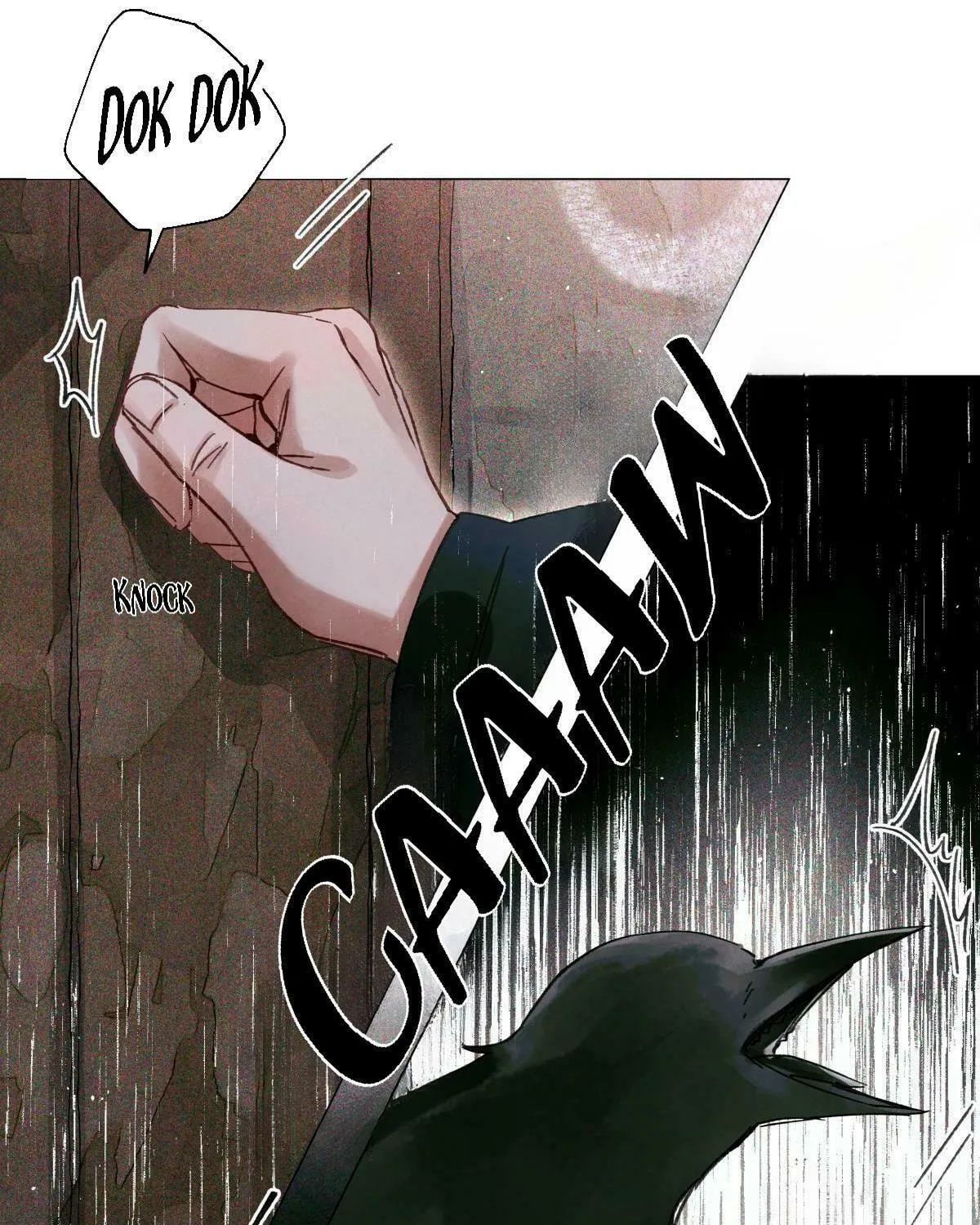 Read Global Examination chapter 46 image 25 on Lezhin
