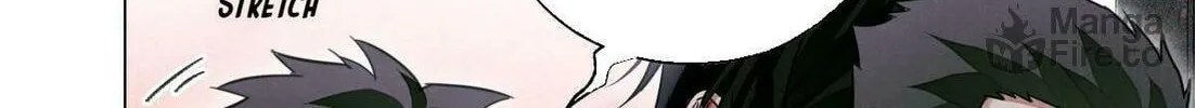 Read Global Examination chapter 46 image 37 on Lezhin
