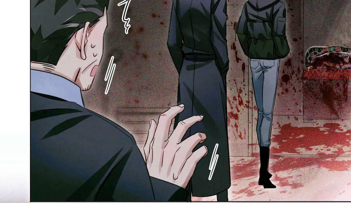 Read Global Examination chapter 46 image 41 on Lezhin