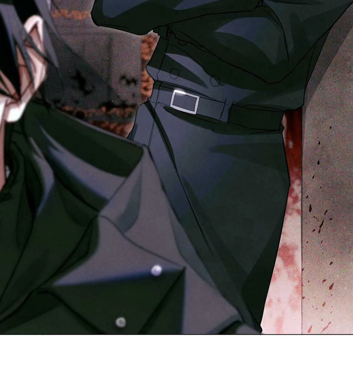 Read Global Examination chapter 46 image 43 on Lezhin