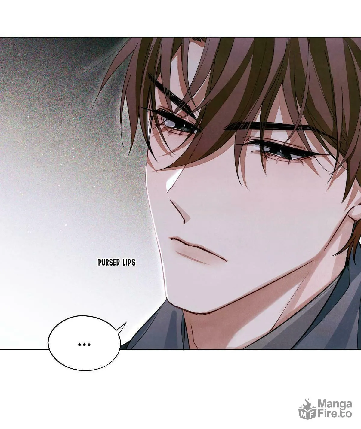 Read Global Examination chapter 46 image 45 on Lezhin