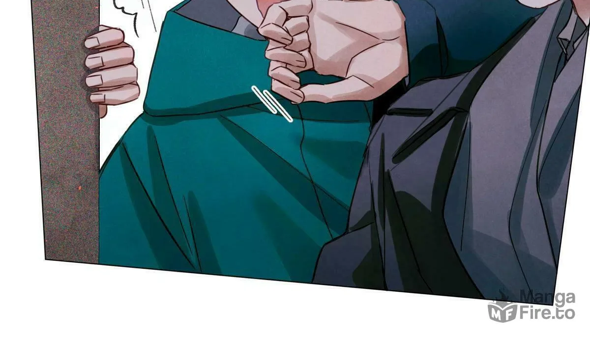 Read Global Examination chapter 46 image 49 on Lezhin