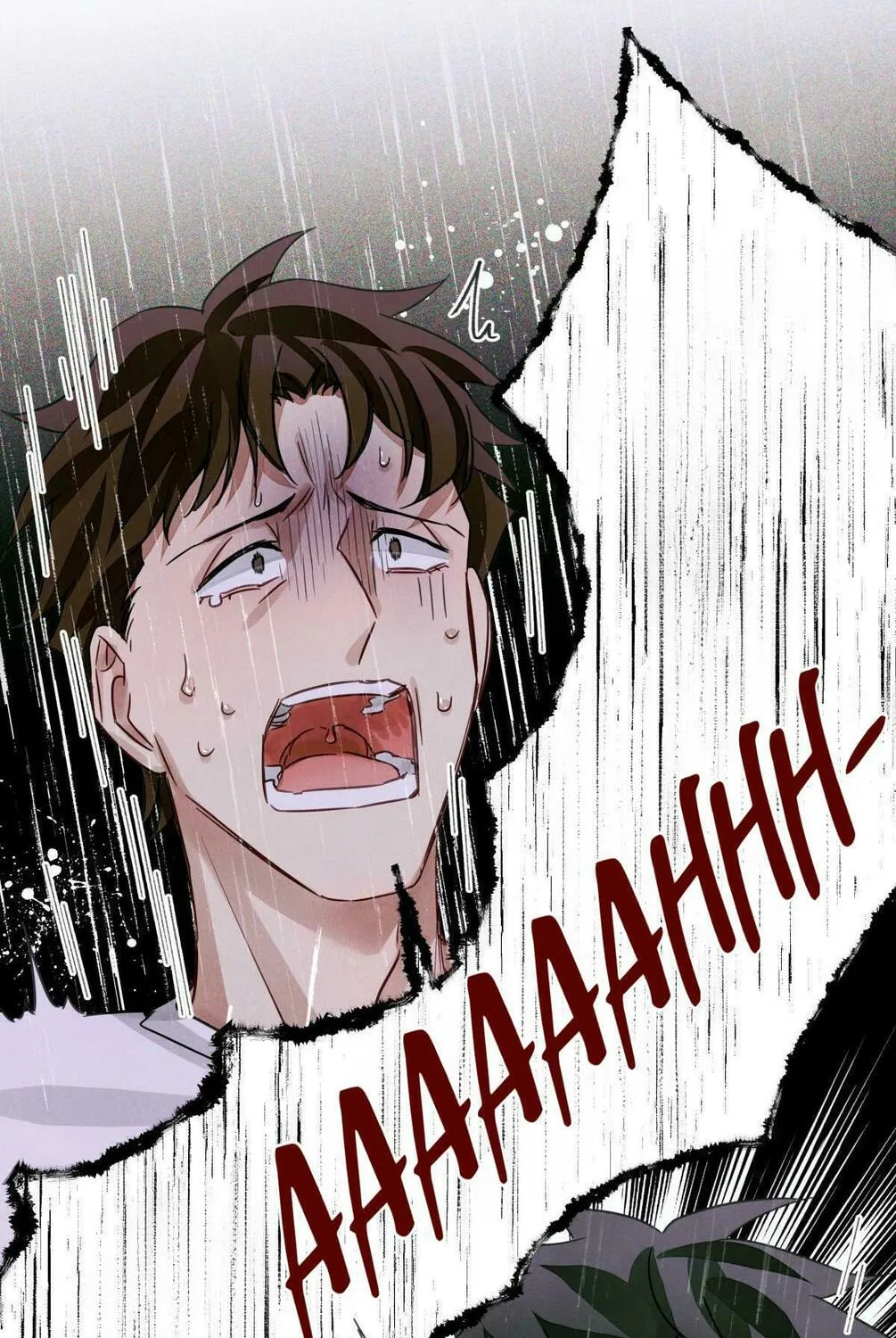 Read Global Examination chapter 46 image 55 on Lezhin