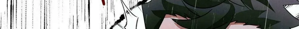 Read Global Examination chapter 46 image 56 on Lezhin