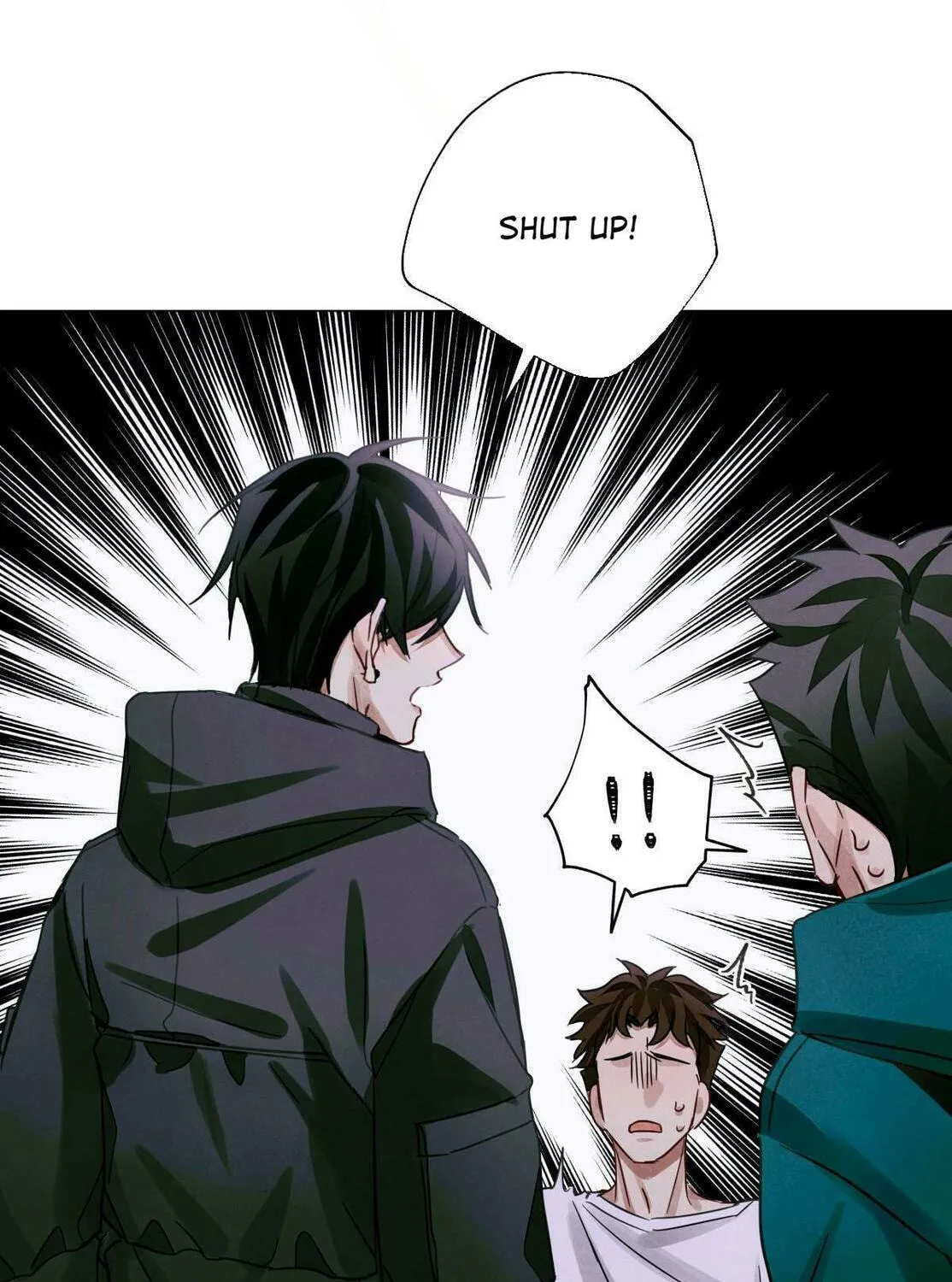 Read Global Examination chapter 46 image 59 on Lezhin