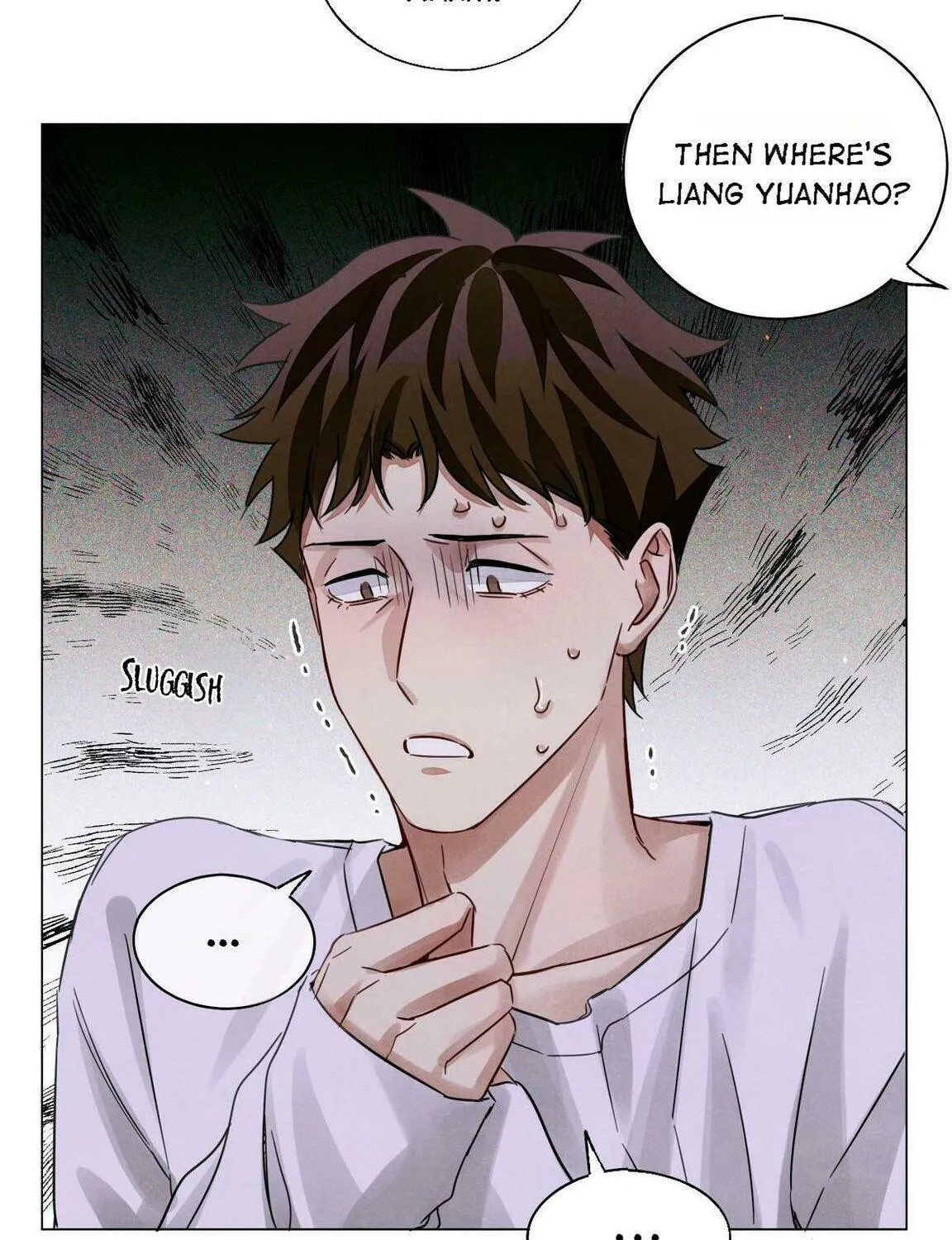 Read Global Examination chapter 46 image 63 on Lezhin