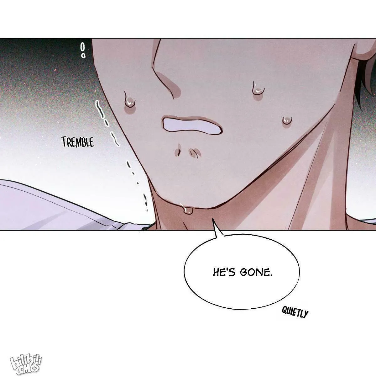 Read Global Examination chapter 46 image 65 on Lezhin