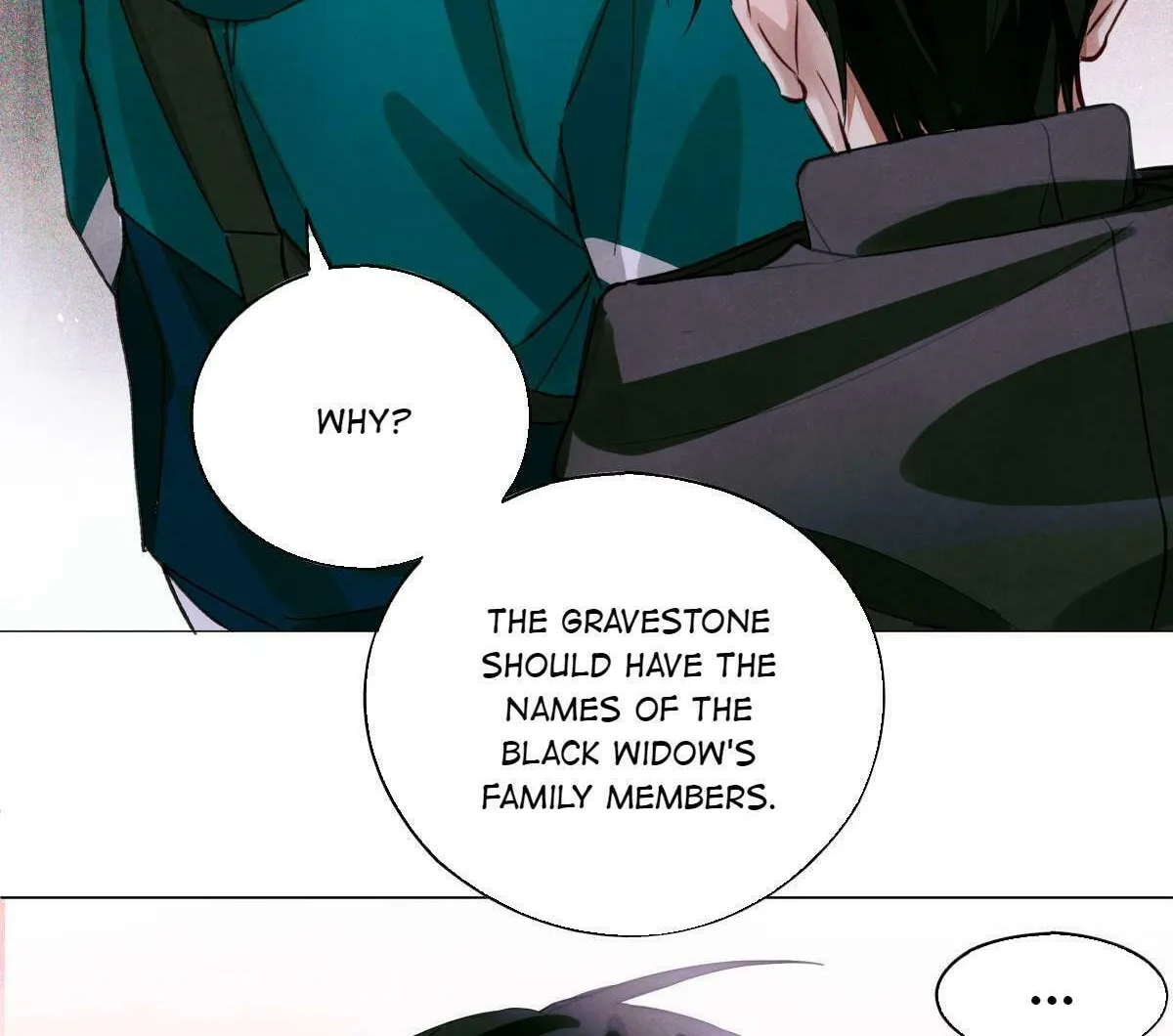 Read Global Examination chapter 46 image 7 on Lezhin