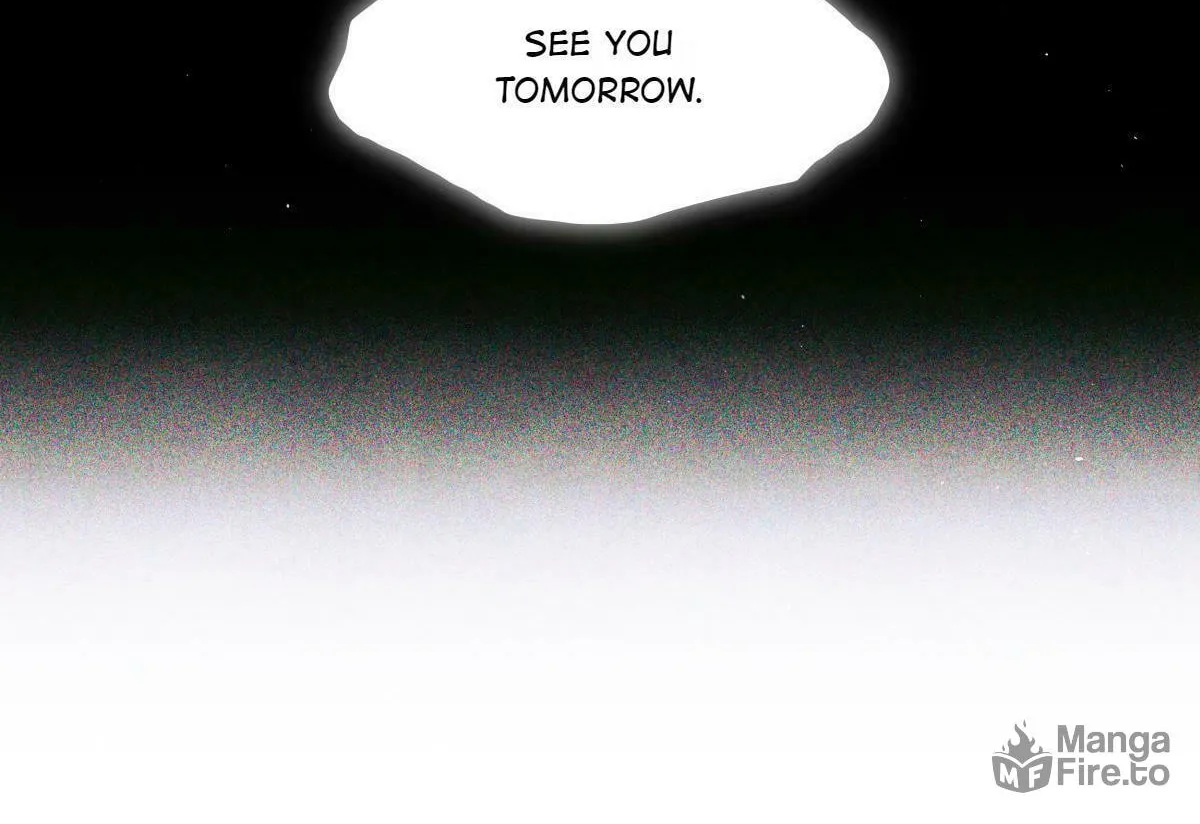 Read Global Examination chapter 47 image 10 on Lezhin