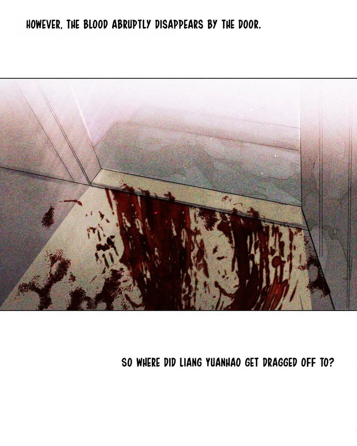 Read Global Examination chapter 47 image 13 on Lezhin