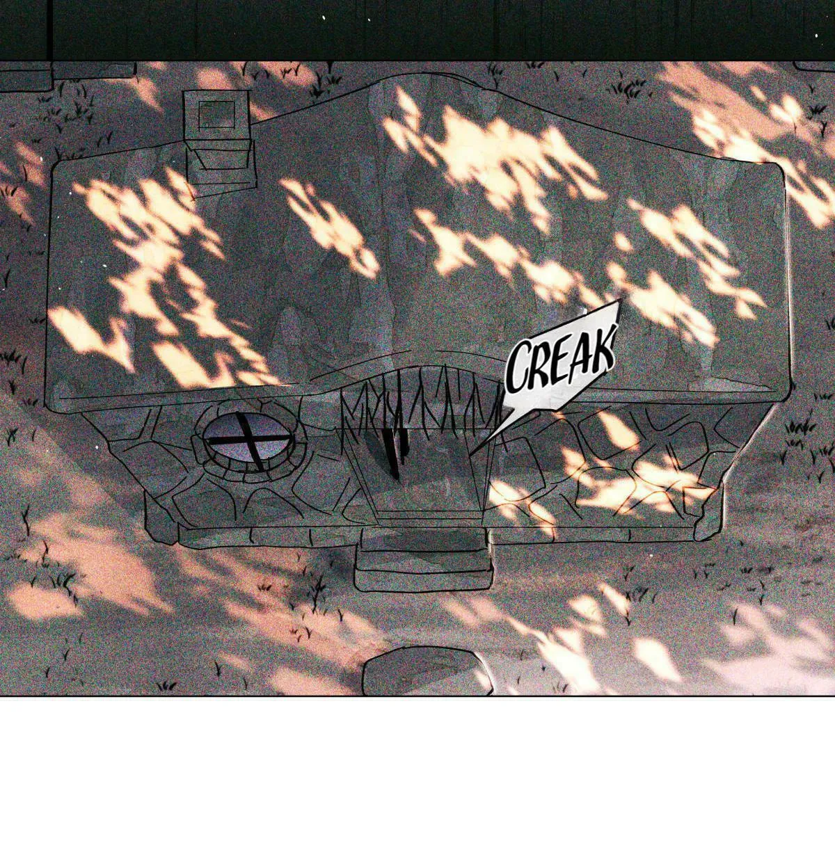 Read Global Examination chapter 47 image 20 on Lezhin