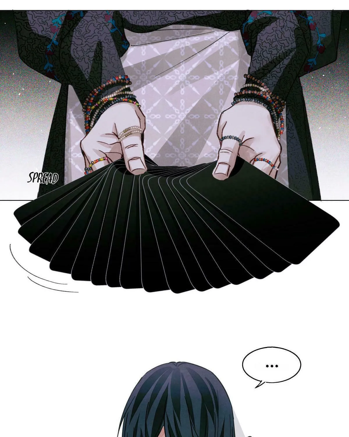 Read Global Examination chapter 47 image 21 on Lezhin