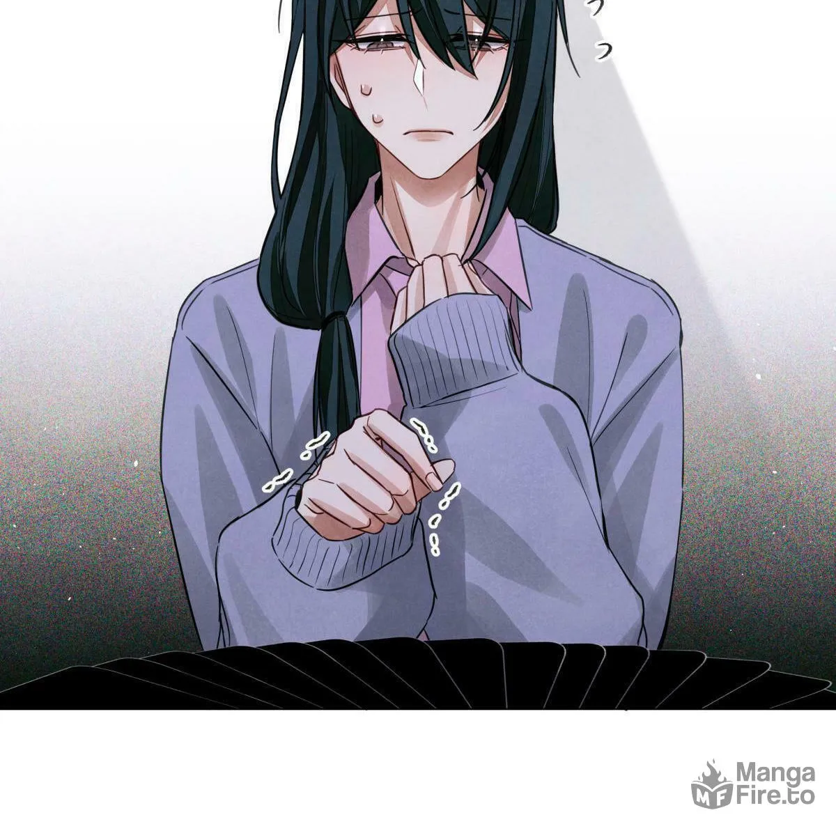 Read Global Examination chapter 47 image 22 on Lezhin