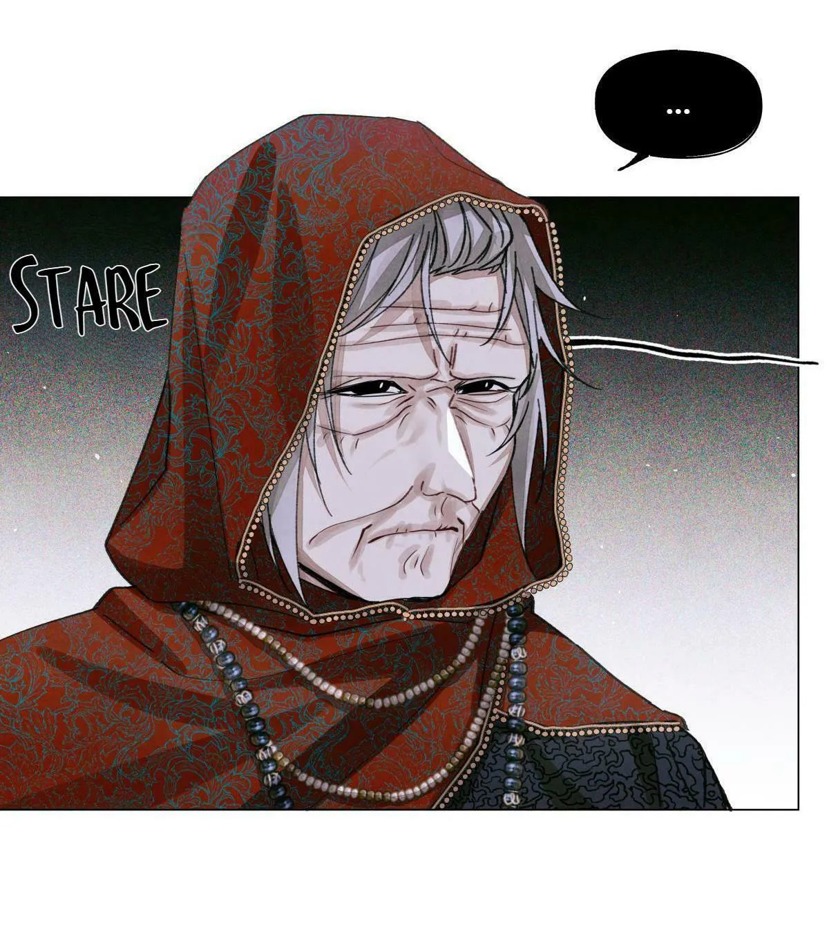 Read Global Examination chapter 47 image 23 on Lezhin