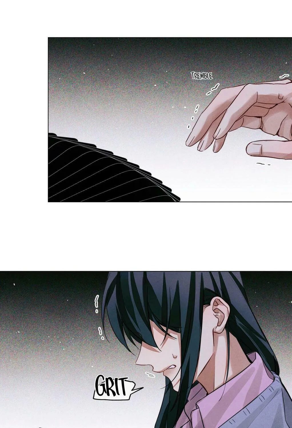 Read Global Examination chapter 47 image 24 on Lezhin