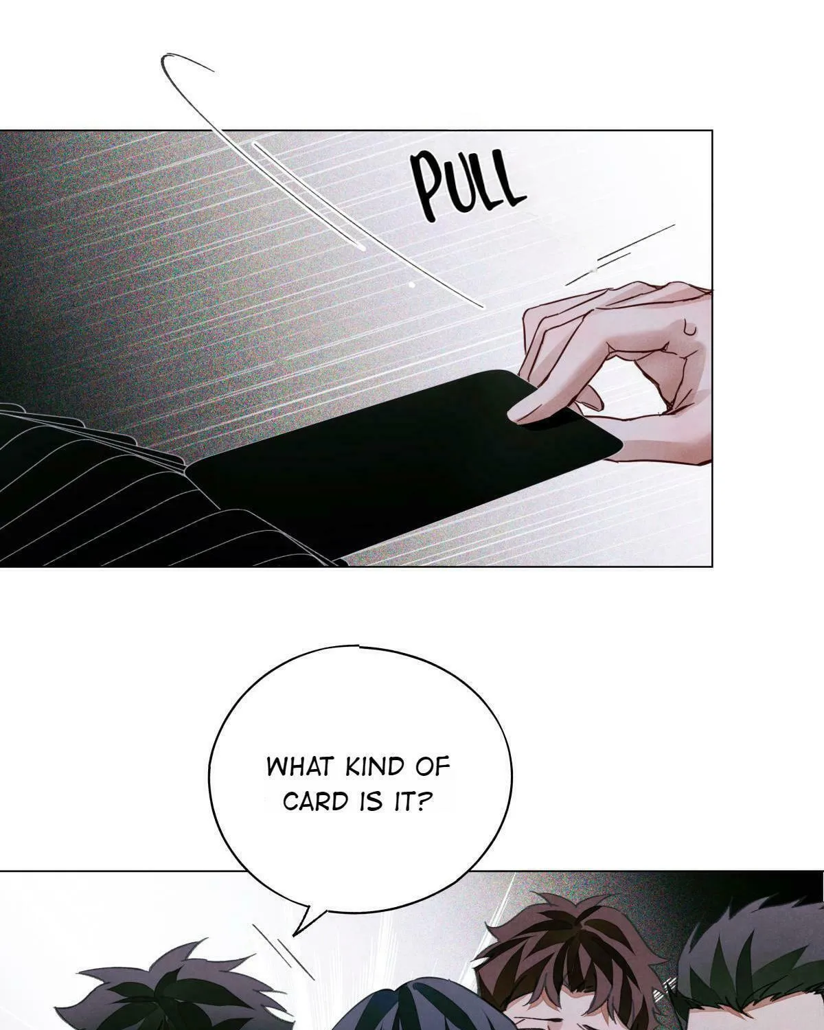 Read Global Examination chapter 47 image 26 on Lezhin