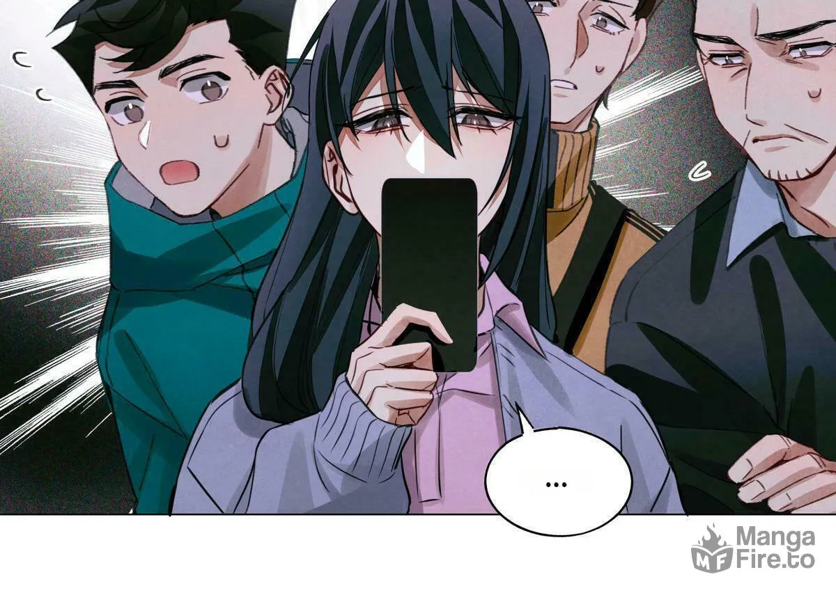 Read Global Examination chapter 47 image 27 on Lezhin